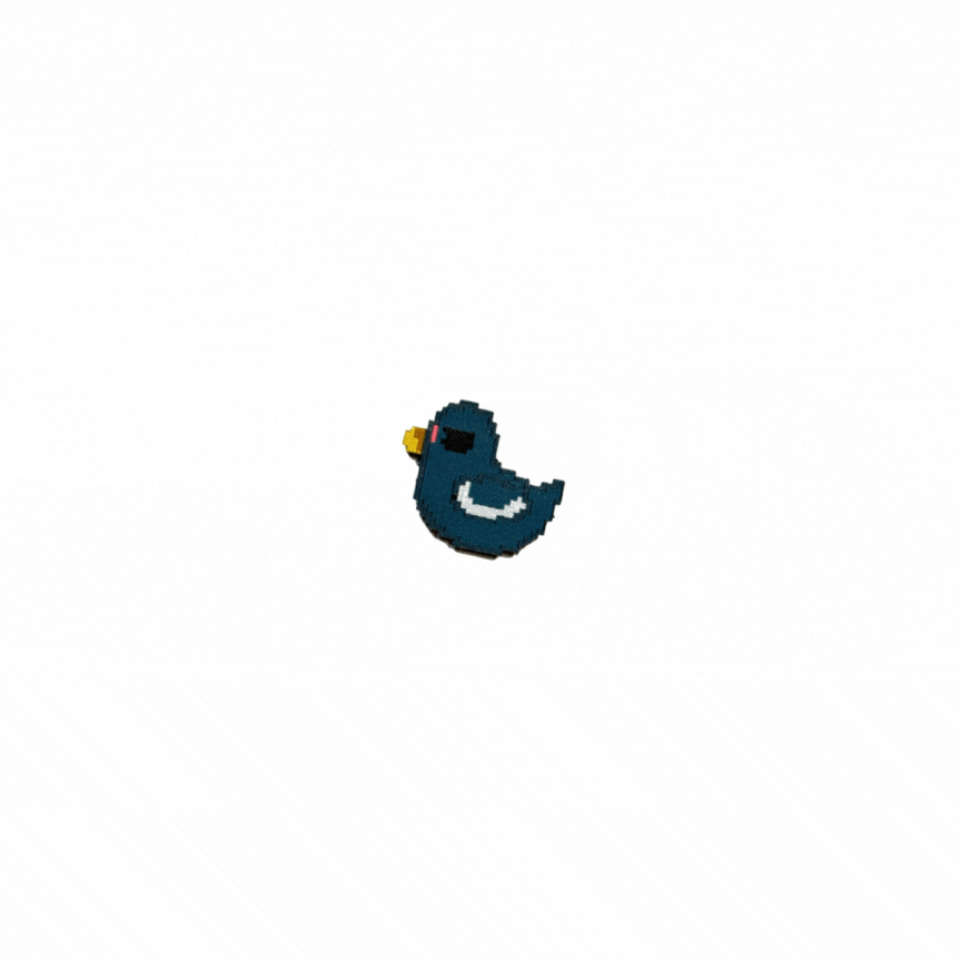 8-bits