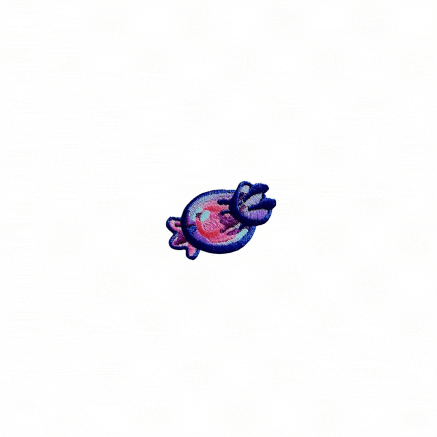 Boo Buddies