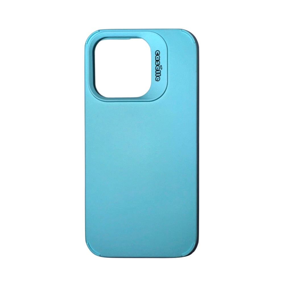 Cyan