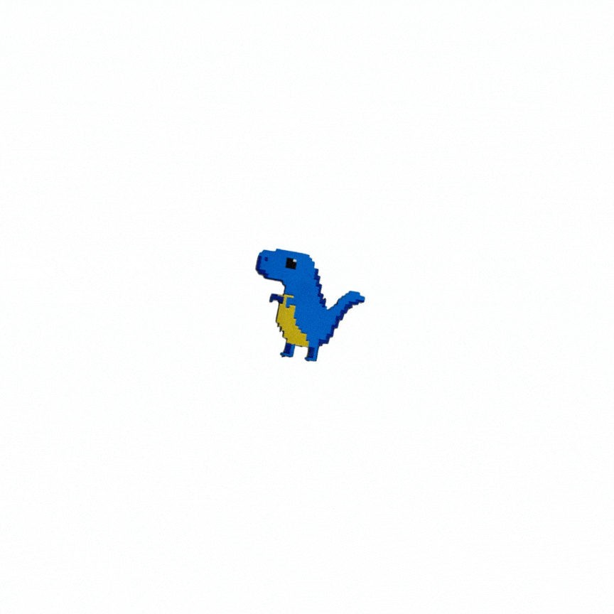 8-bits