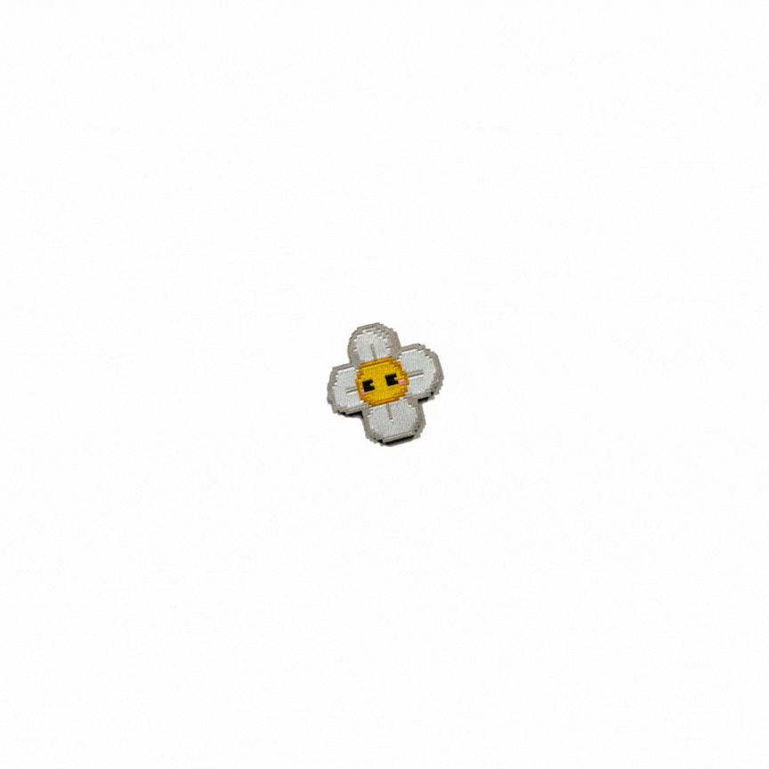 8-bits