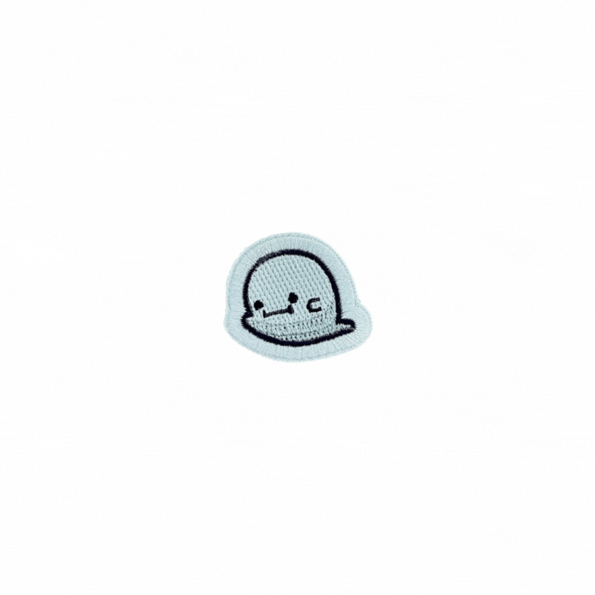 Boo Buddies
