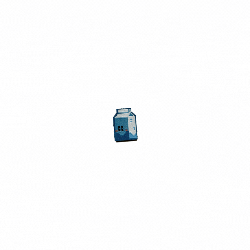 8-bits